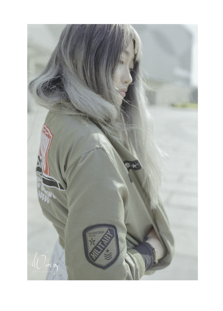 男女搞黄网站