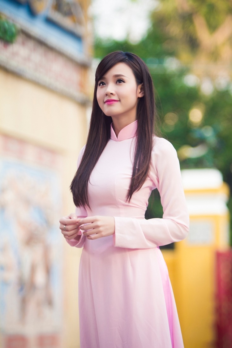 一路向西免费版完整版